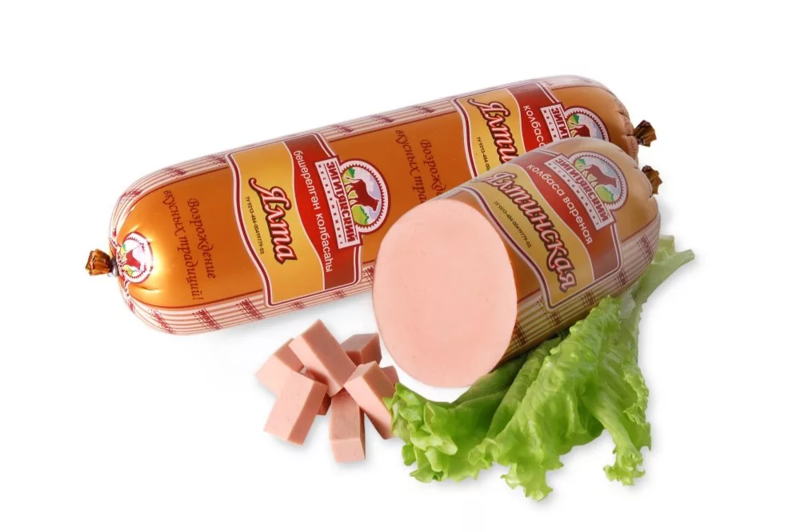 Файл:Колбаса Ялтинская.webp