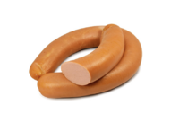 Колбаса вареная Чесночок классик (Пикант).png