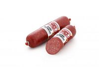 Колбаса полукопченая Салями Австрийская (Ядринский мясокомбинат).jpg