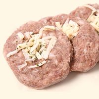 Котлеты Аппетитные (Егорьевская фабрика).jpg