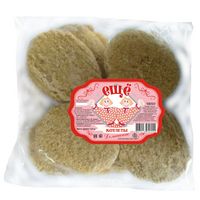 Котлеты Домашние (Ещё).jpg