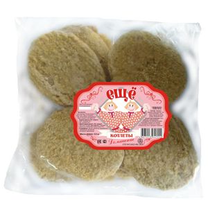 Котлеты Домашние (Ещё).jpg