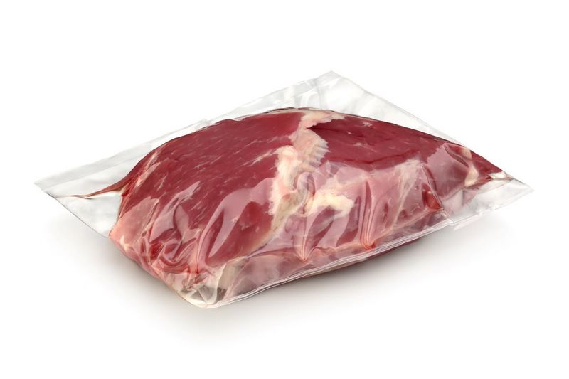 Файл:Лопатка свиная (Окраина).jpg