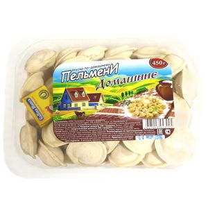 Пельмени Домашние с кубиком (Знатные продукты).jpg