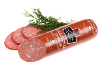 Полукопченая колбаса Амвирская площадь (Торговая площадь).png