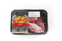 Рагу свиное.jpg