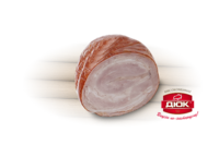 Рулет Особый (МК ДЮК).webp