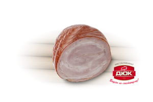 Рулет Особый (МК ДЮК).webp