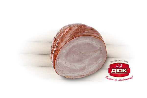 Файл:Рулет Особый (МК ДЮК).webp