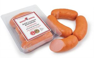Сардельки Для самых близких (Фабрика Качества).jpg