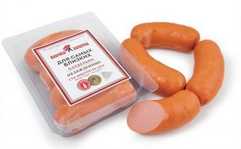 Сардельки Для самых близких (Фабрика Качества).jpg