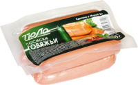 Сосиски Говяжьи (Йола).png