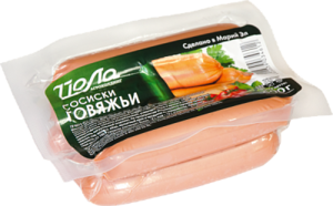 Сосиски Говяжьи (Йола).png