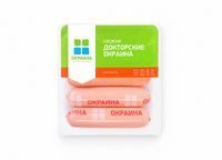 Сосиски Докторские (Окраина).jpg