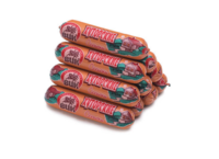 Сосиски Хуторские (ВИК).png