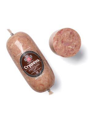 Студень мясной Русский (Велес).jpg