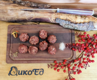 Фрикадельки из северного оленя (ДикоЕд).png