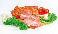 Шейка Русская варено-копченая (Звениговский).jpg