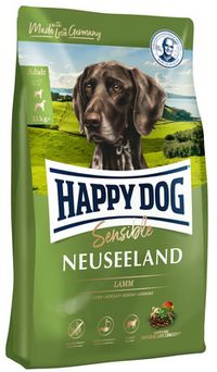 Sensible Neuseeland с ягненком и рисом (Happy Dog).jpg