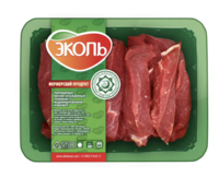 Азу из говядины Халяль (Эколь).png