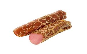 Балык Ажурный (Слуцкий мясокомбинат).jpg