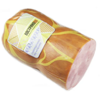 Ветчина купеческая.png