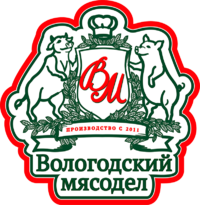 Вологодский мясодел.png
