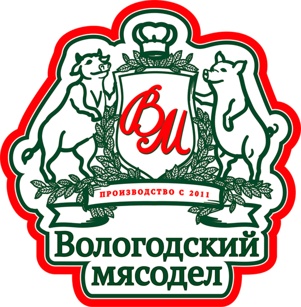 Файл:Вологодский мясодел.png