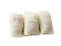 Голубцы по-домашнему (Логинов).jpg