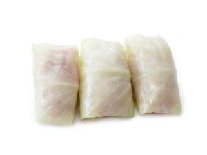 Голубцы по-домашнему (Логинов).jpg