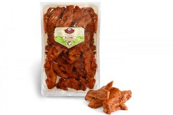 Деликатес Крылышки к пиву (Сибирские колбасы).jpg