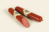 Колбаса Венская (Мортадель).jpg