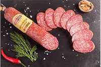 Колбаса Дворянская элитная (Шувалово).jpg