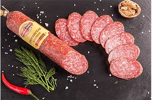 Колбаса Дворянская элитная (Шувалово).jpg