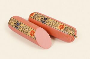 Колбаса Докторская (Мортадель).jpg