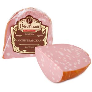 Колбаса Любительская вареная (Рублёвские колбасы).jpg