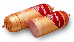 Колбаса Отдельная (МЕТАТ).jpg