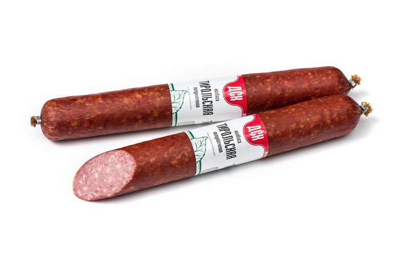 Файл:Колбаса Тирольская (ДСК).jpg