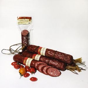 Колбаса варено-копченая Московская (Евразия).jpg
