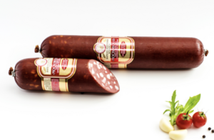 Колбаса варено-копченая Московская (Колбасный цех Элита).png