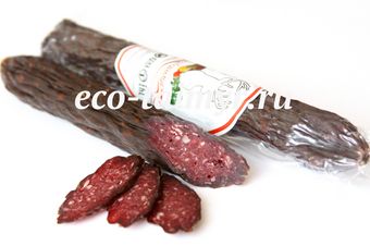 Колбаса из оленины Швейцария Экстра (ЭкоТаймыр).jpg
