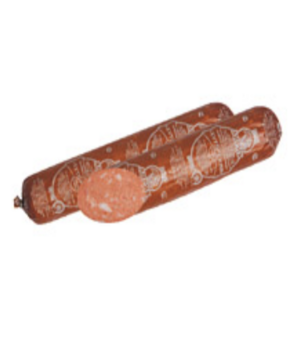 Колбаса полукопченая Хуторская (Анрик).png