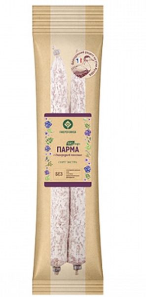 Файл:Колбаска Парма (Галерея вкуса).png