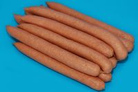 Колбаски Егерьская (Юрьевецкая птицефабрика).jpg