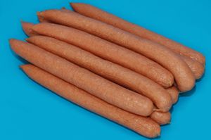 Колбаски Егерьская (Юрьевецкая птицефабрика).jpg