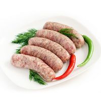 Колбаски для жарки Гурмэ (Мой мясной).jpg