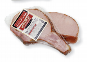 Корейка с паприкой (АМПК).png