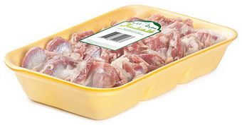 Мышечный желудок цыпленка-бройлера Халяль (Аль Сафа).jpg