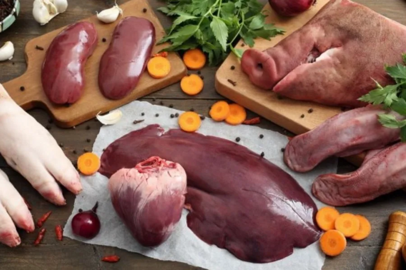 Файл:Мясокостные пищевые субпродукты.webp