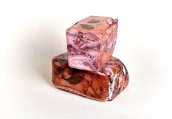 Мясо свиных голов прессованное (Царь-Мясо).jpg